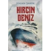 Hırçın Deniz