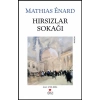 Hırsızlar Sokağı