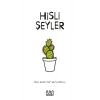 Hisli Şeyler