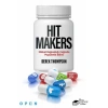 Hit Makers - Popüler Olma Bilimi ve Sanatı