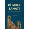 Hitabet Sanatı