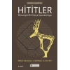 Hititler Bilinmeyen Bir Dünya İmparatorluğu