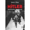 Hitler - Demokrasiden Diktatörlüğe