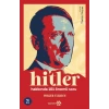 Hitler Hakkında 101 Önemli Soru