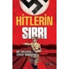 Hitlerin Sırrı