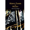 Hizbut-Tahrir ve Hilafet