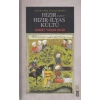 Hızır Yahut Hızır - İlyas Kültü