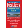 Hızlı - Kolay İngilizce Konuşma Kılavuzu Sözlük