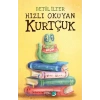 Hızlı Okuyan Kurtçuk