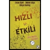 Hızlı ve Etkili