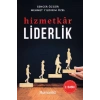 Hizmetkar Liderlik