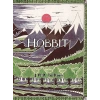 Hobbit (Özel Ciltli Baskı)