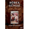 Höbek Güneşi