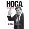Hoca - Türk Dış Politikasında Davutoğlu Etkisi