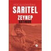 Hocalı Soykırımı                   Sarıtel
