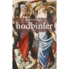 Hodbinler