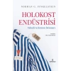 Holokost Endüstrisi