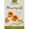 Homeopati