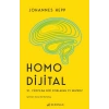 Homo Dijital