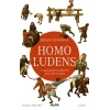 Homo Ludens