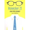 Honecker 21