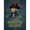 Horatio Nelson