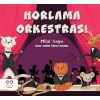 Horlama Orkestrası