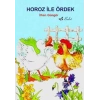 Horoz ile Ördek