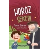 Horoz Şekeri