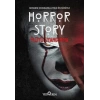Horror Story-Ölüyü Uyandırma