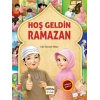 Hoş Geldin Ramazan