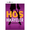 Hoş Hikayeler