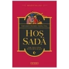 Hoş Sada - Ciltli