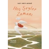 Hoş Şeyler Zamanı