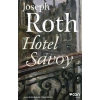 Hotel Savoy