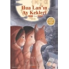 Hua Lan’ın Ay Kekleri