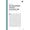 Huckleberry Finnin Maceraları