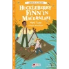 Huckleberry Finn’in Maceraları