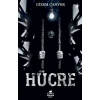 Hücre