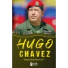 Hugo Chavez