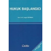 Hukuk Başlangıcı