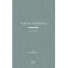 Hukuk ve İdeoloji