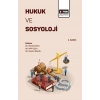 Hukuk Ve Sosyoloji