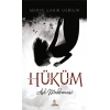 Hüküm - Aşk Mahkemesi