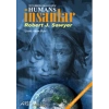 Humans - İnsanlar