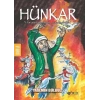 Hünkar
