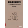 Hunların Dünyası