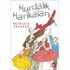Hurdalık Harikaları