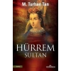 Hürrem Sultan