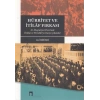 Hürriyet ve İtilaf Fırkası